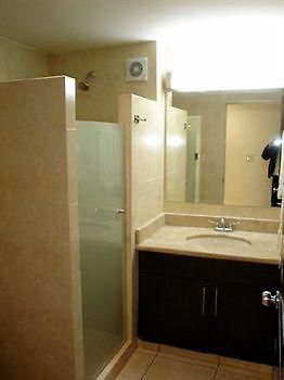 Villa Dorada Κάβο σαν Λούκας Εξωτερικό φωτογραφία