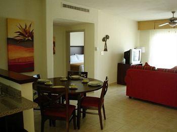 Villa Dorada Κάβο σαν Λούκας Εξωτερικό φωτογραφία