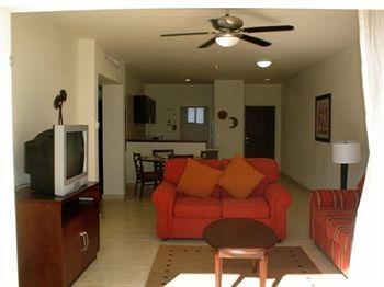 Villa Dorada Κάβο σαν Λούκας Εξωτερικό φωτογραφία