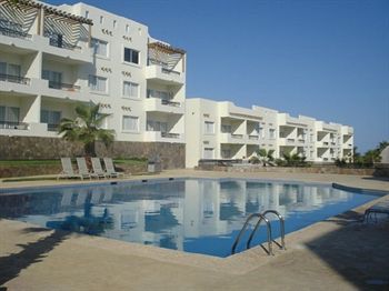 Villa Dorada Κάβο σαν Λούκας Εξωτερικό φωτογραφία