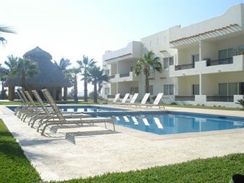 Villa Dorada Κάβο σαν Λούκας Εξωτερικό φωτογραφία