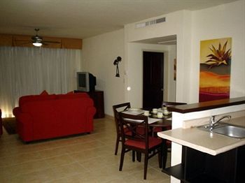 Villa Dorada Κάβο σαν Λούκας Εξωτερικό φωτογραφία